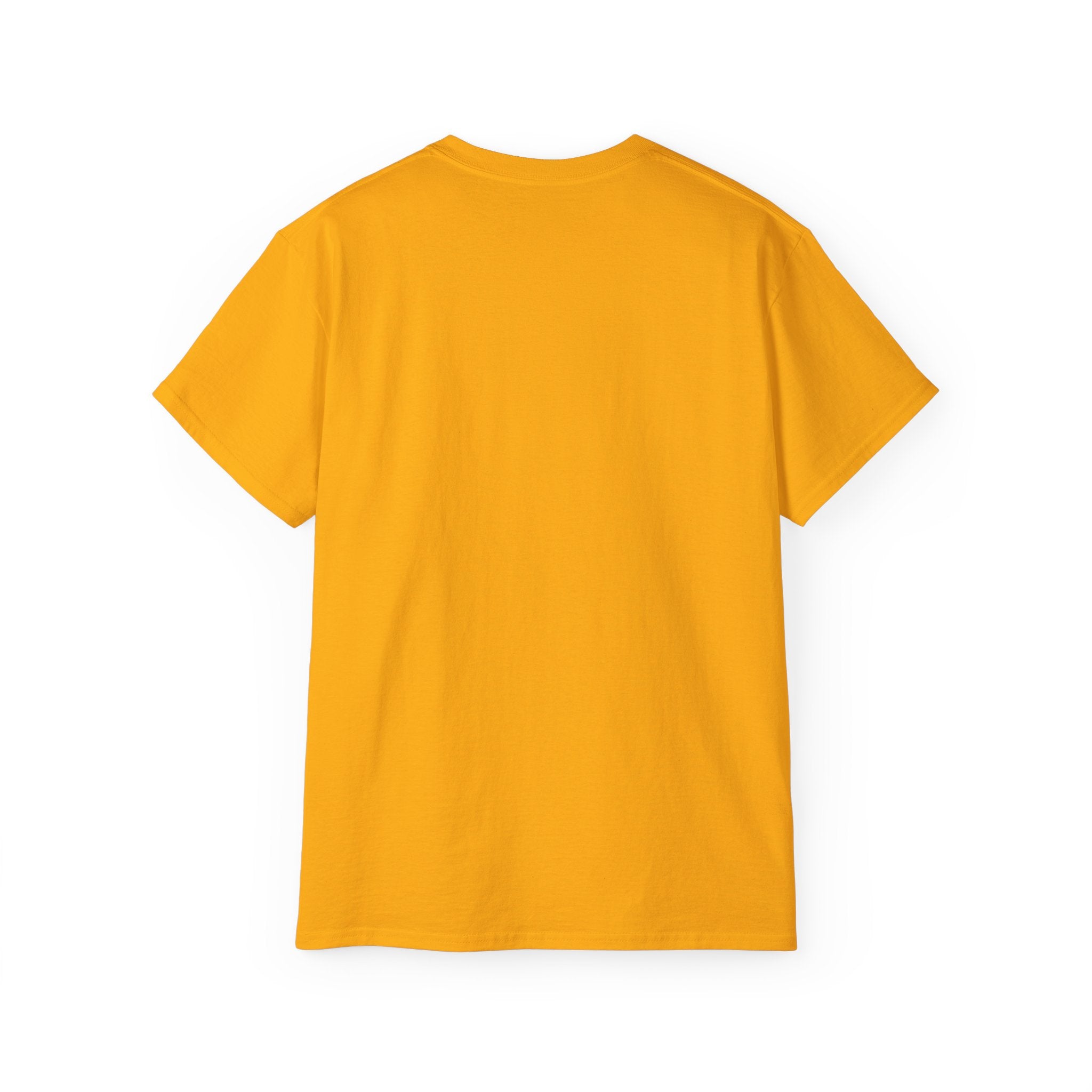 Ghana Must Goal Soccer T-Shirt