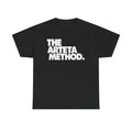 The Arteta Method