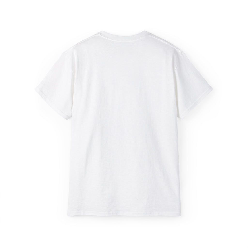 Ghana Must Goal Soccer T-Shirt