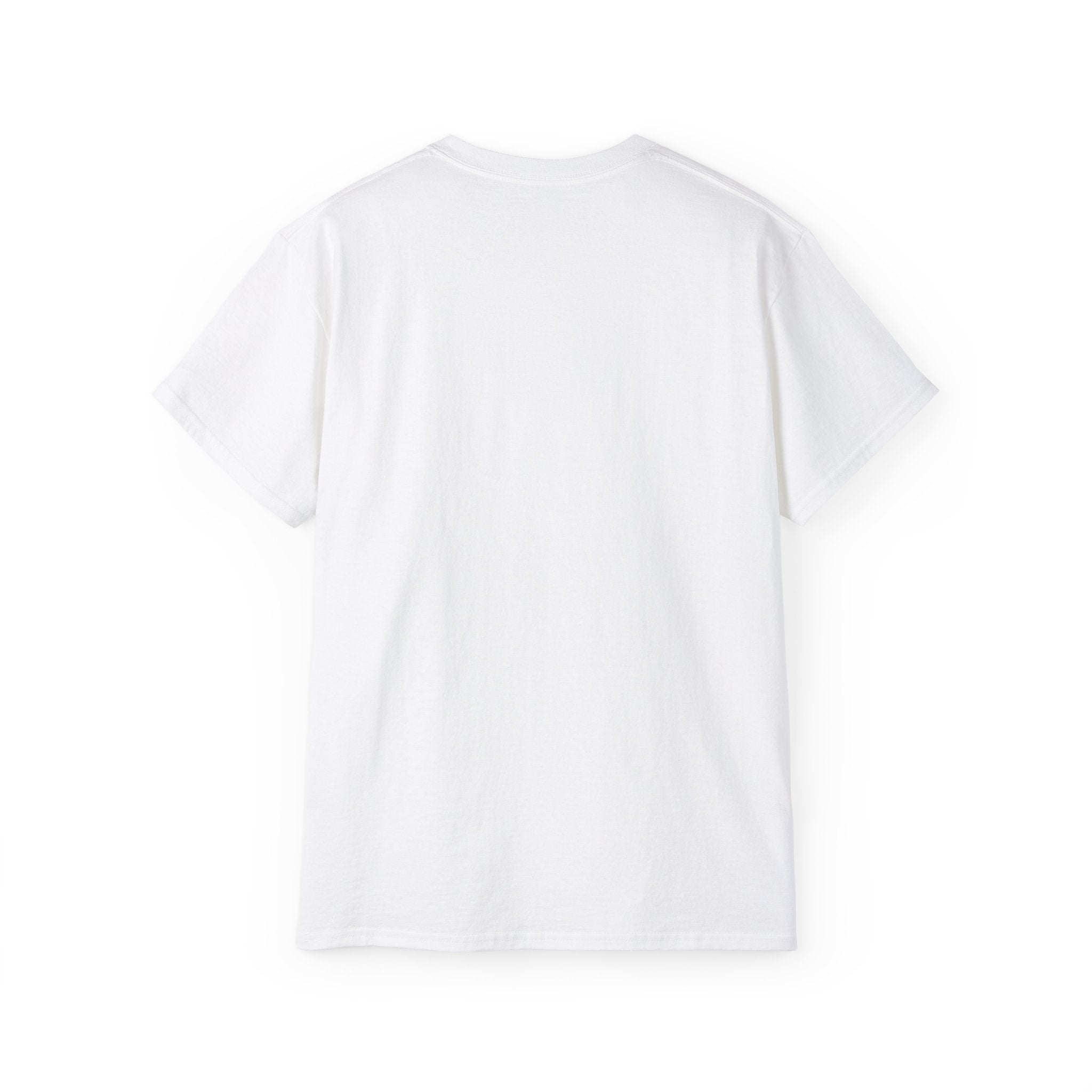 Ghana Must Goal Soccer T-Shirt