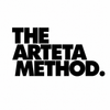 The Arteta Method - Home